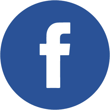Síguenos en Facebook - POMEX Granadas Mexicanas